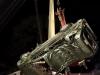 Tamilnadu Accident : 40 फीट गहरी खाई में गिरी कार, 8 श्रद्धालुओं की मौत