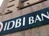 IDBI Bank के लिए बोलियां दाखिल करने की समयसीमा जनवरी तक बढ़ सकती है 