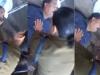 Video: राहगीर को हार्ट अटैक आने के बाद MP की पुलिसकर्मी ने CPR देकर बचाई जान