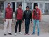 बिहार जहरीली शराब कांड: दिल्ली पुलिस ने मास्टरमाइंड रामबाबू को किया गिरफ्तार