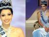 05 दिसंबर : युक्ता मुखी ने जीता मिस वर्ल्ड का खिताब, जानिए आज का इतिहास  