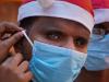 भारत में Covid-19 के 201 नए मामले, जानिए क्या है देश में कोरोना वायरस की मौजूदा स्थिति