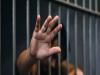 बाराबंकी : युवक की हत्या के आरोप में पत्नी गिरफ्तार