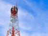 नैनीताल: दूरस्थ क्षेत्रों में मोबाइल कनेक्टिविटी के लिए लगाए जाएंगे बीएसएनएल के 20 टावर 
