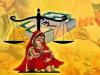 रुद्रपुर: पगड़ी रखने के बाद भी नहीं पसीजा ससुरालियों का दिल