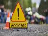 चमोली: घिंघराण सड़क पर बोलेरो दुर्घटनाग्रस्त, दो लोगों की मौत
