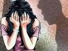 हल्द्वानी: पत्नी का आरोप, पांच साल की बेटी से अश्लीलता करता है पति