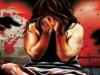 देहरादून: कलयुगी पिता ने अपनी ही बेटी की लूटी आबरू, पॉक्सो एक्ट में गिरफ्तार 