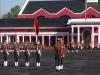 देहरादून: भारतीय सैन्य अकादमी के 314 कैडेट्स सेना में हुए शामिल