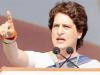 देहरादून: 'भारत जोड़ो यात्रा' के बाद अब कांग्रेस शुरू करेगी 'हाथ से हाथ जोड़ो अभियान'