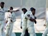 भारत-ए ने बांग्लादेश-ए को 123 रनों से हराया, सौरभ कुमार ने झटके छह विकेट 