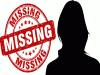 गौतमबुद्धनगर : जिले से लापता किशोरी समेत दो बरामद