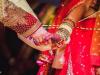 देहरादून: जब फेरों से पहले खुली दुल्हे की पोल, आर्मी असफर बनकर कर रहा था शादी