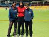 Ranji Trophy : रणजी ट्रॉफी में पहली बार अंपायरिंग करेंगी ये तीन महिलाएं, जानिए इनके बारे में