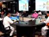 देहरादून: कोरोना एसओपी जारी करने को सीएम ने स्वास्थ्य विभाग की बैठक ली