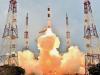 Year Ender 2022: भारतीय अंतरिक्ष क्षेत्र में बना पहले निजी रॉकेट उपग्रह के प्रक्षेपण का साक्षी
