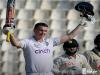 PAK vs ENG 2nd Test : हैरी ब्रूक ने जड़ा दूसरा टेस्ट शतक, इंग्लैंड ने पाकिस्तान के सामने रखा 355 रनों का लक्ष्य 