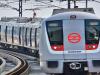 दिल्ली मेट्रो का 312 डिब्बों की खरीद के लिए अल्सटॉम से करार, DMRC ने जारी किया बयान