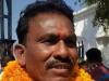 UP : दुष्कर्म मामले में BJP विधायक रामदुलार के खिलाफ गिरफ्तारी वारंट जारी 