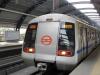दिल्ली मेट्रो की मजेंटा लाइन पर ट्रेन सेवाओं में देरी, दिल्ली मेट्रो रेल कॉरपोरेशन ने दी जानकारी