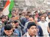 जम्मू-कश्मीर प्रशासन ने श्रीनगर में विशाल भारत जोड़ो यात्रा रैली की अनुमति दी : कांग्रेस 