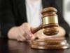 Basti News: दहेज उत्पीड़न के मामले में पति समेत चार के खिलाफ मुकदमा दर्ज
