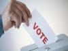 प्रयागराज: 36 बूथ पर जारी है मतदान, 16 हजार वोटर डालेंगे वोट 