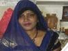 बाराबंकी: संदिग्ध परिस्थितियों में जलकर विवाहिता की मौत, दहेज हत्या का मुकदमा दर्ज