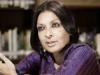 भारत में आदर्शों का पूर्ण विनाश हो रहा है : मल्लिका साराभाई 