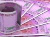 मेघालय विधानसभा चुनाव: 10 लाख रुपये से अधिक की नकदी जब्त 