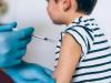 अलीगढ़: 9 जनवरी से शुरू होगा विशेष टीकाकरण अभियान, सीडीओ ने दिए निर्देश  