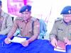 रुद्रपुर/गदरपुरः पुलिस का निलंबित सिपाही निकला अपहरण का मास्टरमाइंड 
