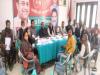 बहराइच: स्नातक निर्वाचन पर सपा ने की बैठक, बनाई रणनीति   