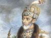 7 जनवरी का इतिहास : आज ही के दिन हुई थी बहादुर शाह जफर द्वितीय पर मुकदमे की शुरुआत 