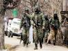 जम्मू कश्मीर: सुरक्षा बलों को मिली बड़ी सफलता, शोपियां में हिजबुल मुजाहिदीन का आतंकवादी गिरफ्तार 
