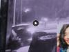 Video : चड़ीगढ़ में 25 साल की स्ट्रीट डॉग लवर को थार गाड़ी ने रौंदा, दिल दहला देगा वीडियो 
