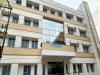 हल्द्वानी: 'प्राइवेट' होगा कुमाऊं का पहला सरकारी आयुर्वेदिक अस्पताल!