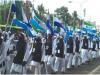 सरकार की नीतियों का विरोध करने के लिए देश को बदनाम करने की जरूरत नहीं: सुन्नी स्टूडेंट्स फेडरेशन