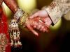 गाजियाबाद में पकड़े गए Fraud Saiyaan, खुद को IAS बताकर की शादी, दहेज समेट हुए फरार   