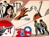 शिमला जिले में महिलाओं के खिलाफ अपराध के मामले घटे
