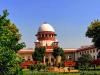 दिल्ली हाई कोर्ट ने शादी की समान उम्र करने संबंधी याचिका उच्चतम न्यायालय को भेजी