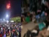 युगांडा: नए साल के जश्न के दौरान भगदड़, नौ मौत