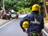 Rapido को बॉम्बे हाईकोर्ट से बड़ा झटका, आज से रेपिडो की सेवाएं बंद करने का निर्देश