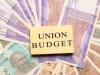 Union Budget को लेकर Space Industry की Wish List में PLI Scheme, Tax Incentives शामिल 