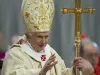 पोप बेनेडिक्ट: यौन शोषण के मामले में वेटिकन में किए कई विवादास्पद सुधार 