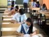 Up Board Exam : परीक्षा को लेकर बड़ा निर्णय, कॉपियों पर अंकित होगा Barcode
