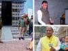 MLC Election : Kanpur खंड में स्नातक का 41 व शिक्षक का 69 फीसदी मतदान, अधिकारियों की केंद्रों पर रही नजर