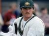  पैट कमिंस की कप्तानी से प्रभावित हैं एलन बॉर्डर, कहा- भारत श्रृंखला में ऑस्ट्रेलियाई तेज गेंदबाज की होगी कड़ी परीक्षा 