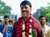 अमित चावड़ा गुजरात में कांग्रेस विधायक दल के नेता नियुक्त, 2022 में भी  विधानसभा में अंकलव सीट से जीत दर्ज की 