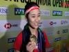 India Open 2023 : An Se-young ने जीता इंडिया ओपन का खिताब, Akane Yamaguchi को दी करारी मात 